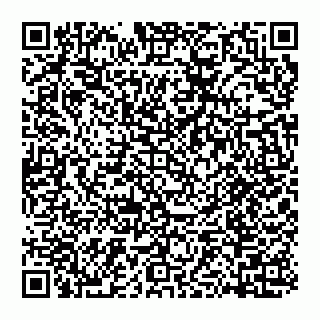 vCard 74956689291