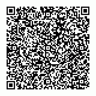 vCard 74956689292