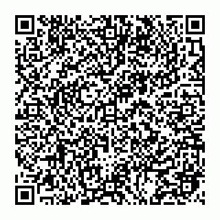 vCard 74956689293