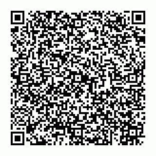 vCard 74956689294