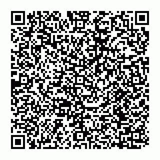 vCard 74956689295