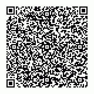 vCard 74956689296