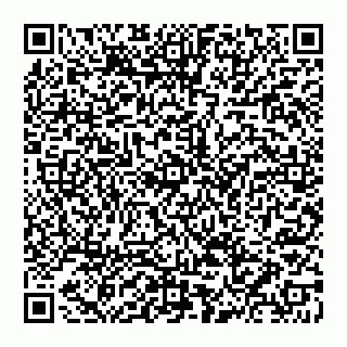 vCard 74956689297