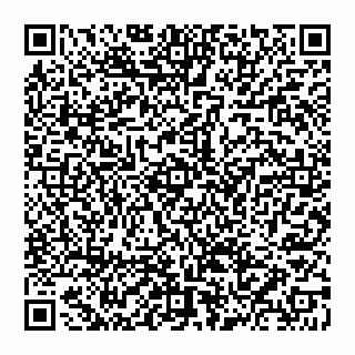 vCard 74956689298