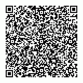 vCard 74956689299