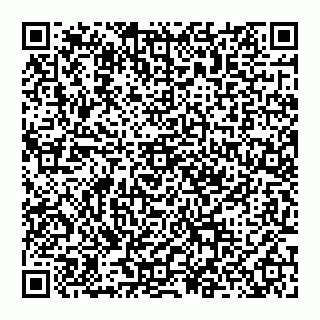 vCard 74956691459