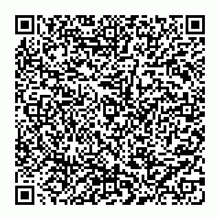 vCard 74956691481