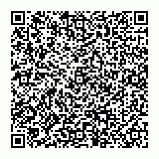 vCard 74956691482