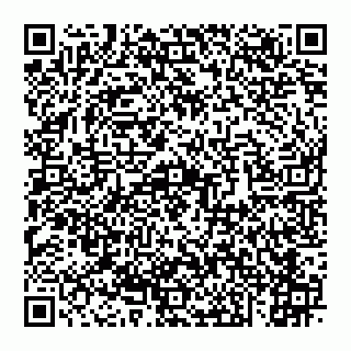 vCard 74956691483