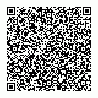 vCard 74956691484
