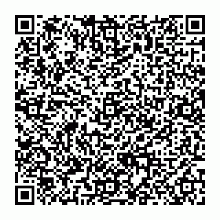 vCard 74956691485