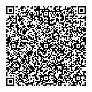 vCard 74956691486