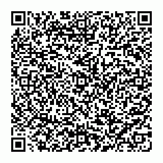 vCard 74956691487