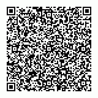 vCard 74956691488