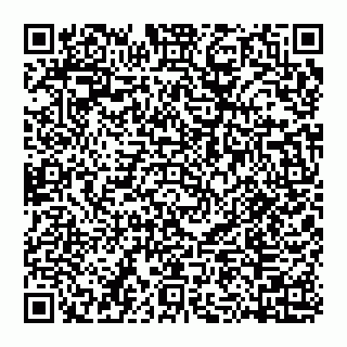 vCard 74956691489