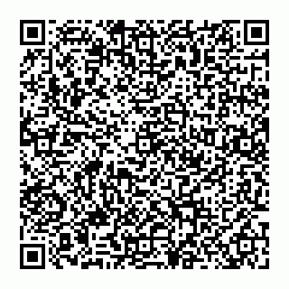 vCard 74956691490