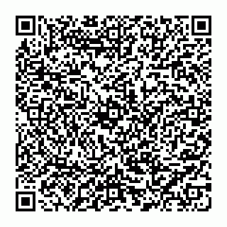 vCard 74956691491