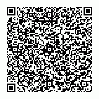 vCard 74956691492