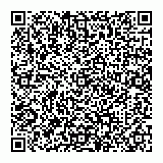 vCard 74956691493