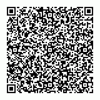 vCard 74956691494