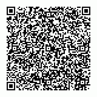 vCard 74956691522