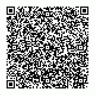 vCard 74956691546