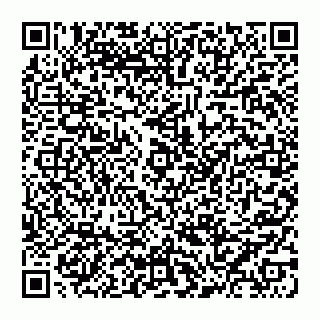vCard 74956691593
