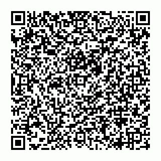 vCard 74956691620