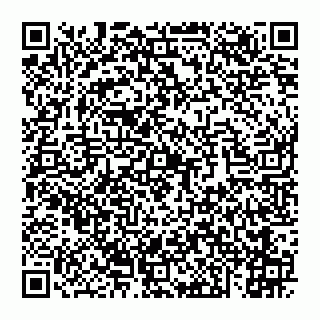 vCard 74956691621