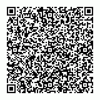 vCard 74956691622