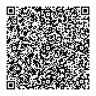 vCard 74956691709