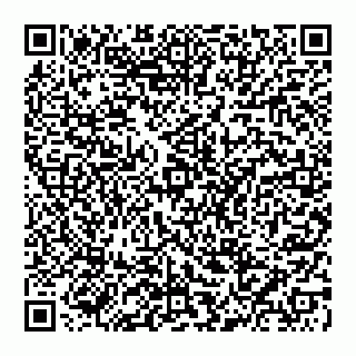 vCard 74956691717