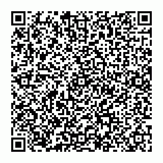 vCard 74956691770