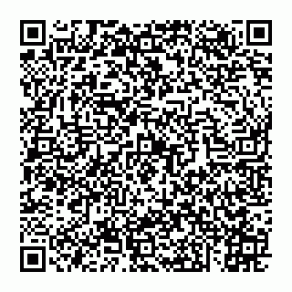vCard 74956691773