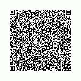 vCard 74956692112