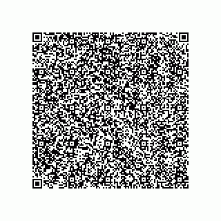 vCard 74956693535