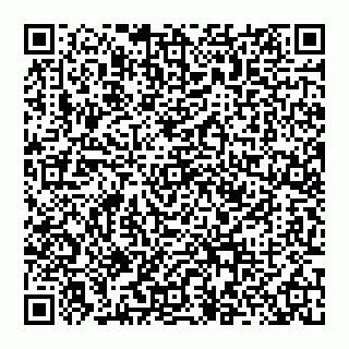 vCard 74956695107