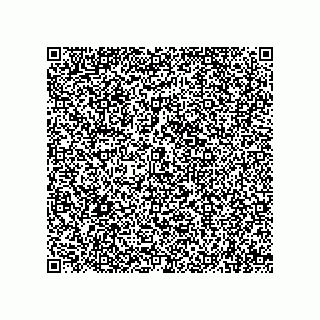 vCard 74956695187