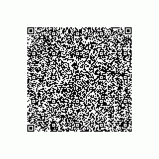 vCard 74956695444