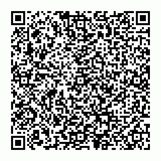 vCard 74956695445