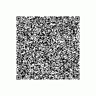 vCard 74956695446