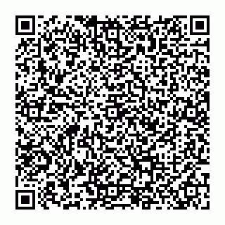 vCard 74956695447