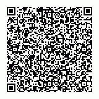 vCard 74956695448