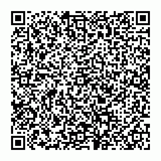 vCard 74956695449