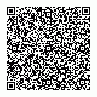 vCard 74956695450