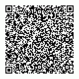 vCard 74956695552