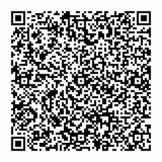 vCard 74956695555
