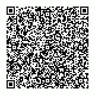 vCard 74956695706