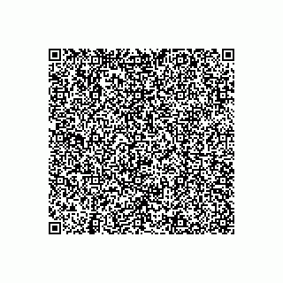 vCard 74956695707
