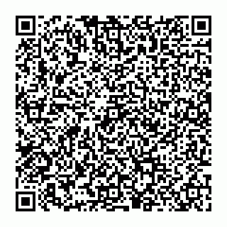 vCard 74956695708